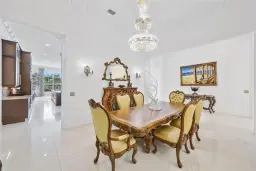 Picture of 5700 N Sterling Ranch Dr, Davie, FL 33314
