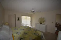 Picture of 6020 NW 44Th St 304, Lauderhill, FL 33319