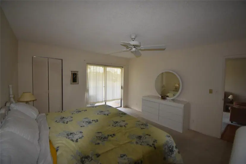 Picture of 6020 NW 44Th St 304, Lauderhill FL 33319