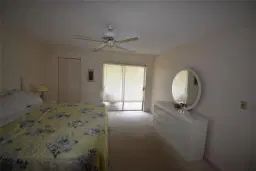 Picture of 6020 NW 44Th St 304, Lauderhill, FL 33319