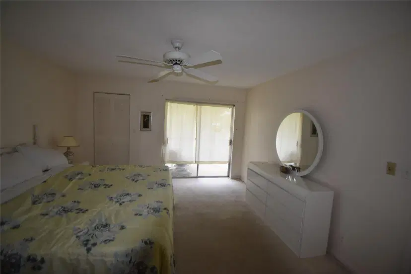 Picture of 6020 NW 44Th St 304, Lauderhill FL 33319
