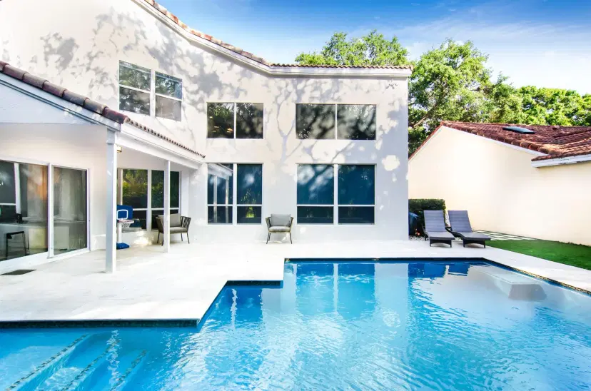 Picture of 1027 Siena Oaks Circle W, Palm Beach Gardens FL 33410