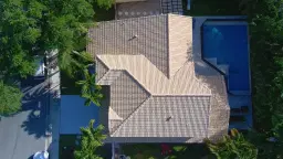 Picture of 1027 Siena Oaks Circle W, Palm Beach Gardens, FL 33410