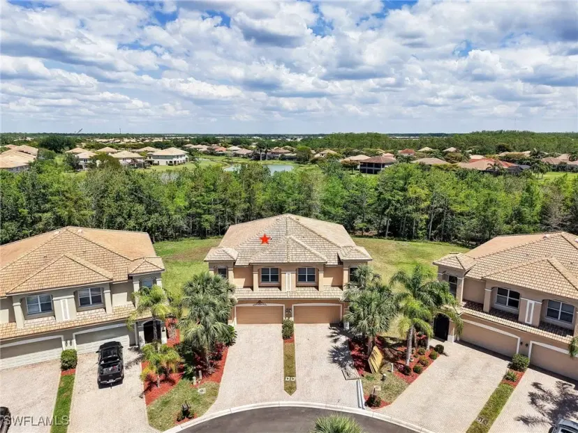 Picture of 20663 Larino Loop, Estero FL 33928