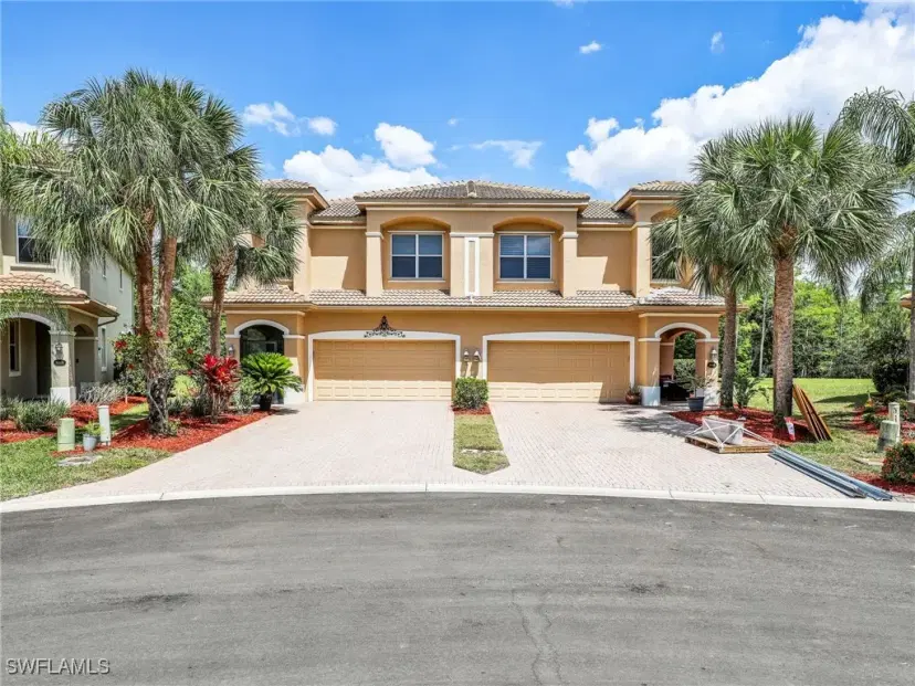 Picture of 20663 Larino Loop, Estero FL 33928