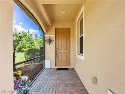 Picture of 20663 Larino Loop, Estero, FL 33928