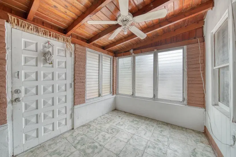 Picture of 10633 NW 6Th Ave, Miami FL 33150