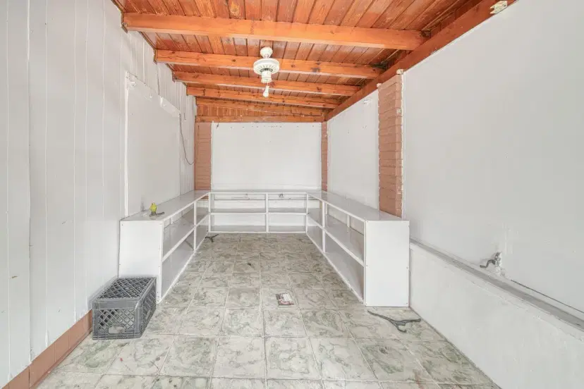 Picture of 10633 NW 6Th Ave, Miami FL 33150