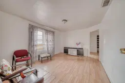 Picture of 10633 NW 6Th Ave, Miami, FL 33150