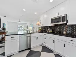 Picture of 731 W Elkcam Cir B101, Marco Island, FL 34145