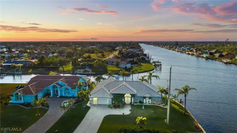 Picture of 9277 St Paul Dr, Port Charlotte, FL 33981