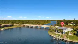 Picture of 9277 St Paul Dr, Port Charlotte, FL 33981