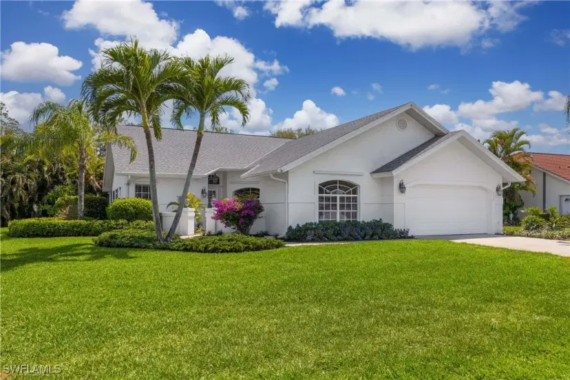 Picture of 597 Lambton Ln, Naples FL 34104