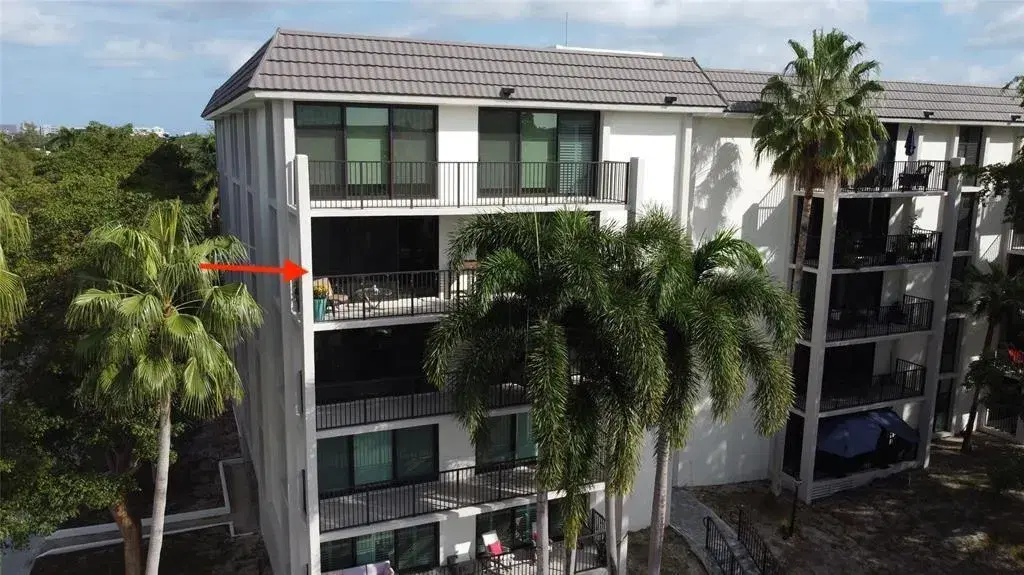 Picture of 1201 River Reach Dr 403, Fort Lauderdale, FL 33315