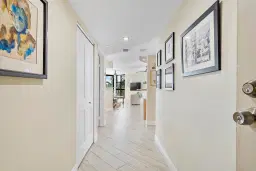 Picture of 1201 River Reach Dr 403, Fort Lauderdale, FL 33315
