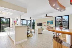 Picture of 1201 River Reach Dr 403, Fort Lauderdale, FL 33315