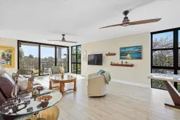 Picture of 1201 River Reach Dr 403, Fort Lauderdale, FL 33315