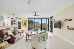 Picture of 1201 River Reach Dr 403, Fort Lauderdale, FL 33315