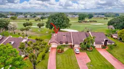 Picture of 6700 Versailles Court, Lake Worth, FL 33467