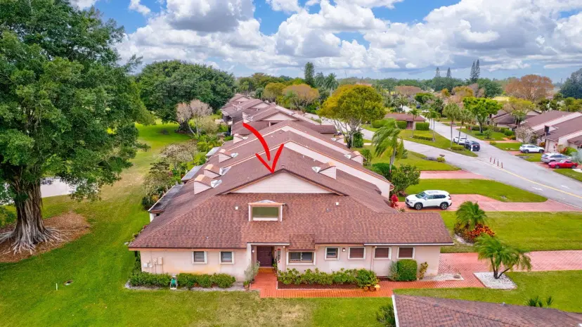 Picture of 6700 Versailles Court, Lake Worth FL 33467