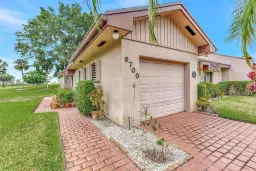 Picture of 6700 Versailles Court, Lake Worth, FL 33467