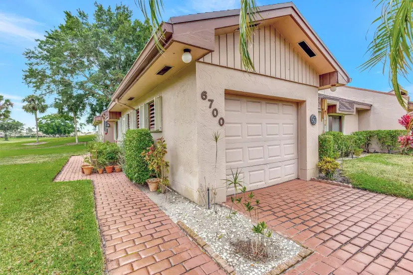 Picture of 6700 Versailles Court, Lake Worth FL 33467