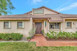 Picture of 6700 Versailles Court, Lake Worth, FL 33467