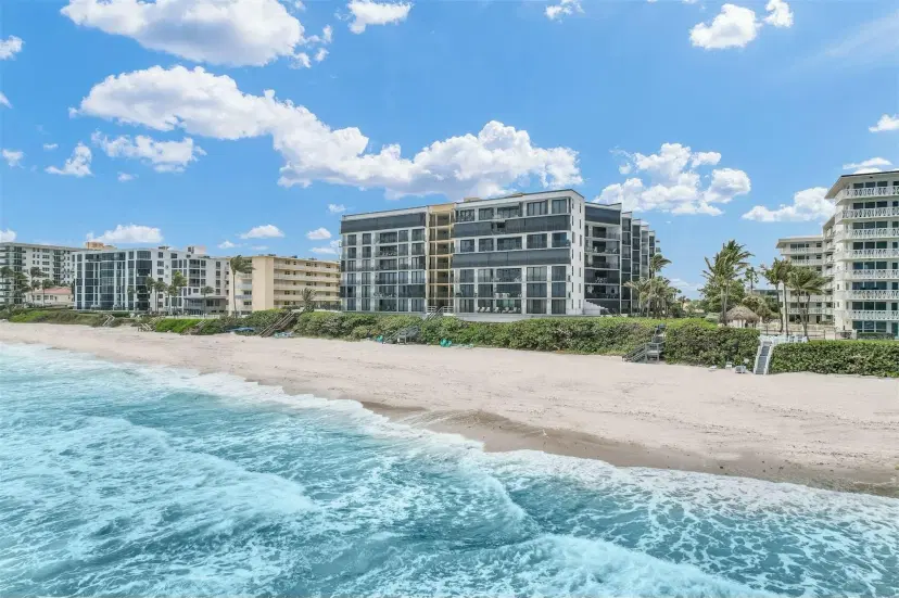 Picture of 1167 Hillsboro Mile 405, Hillsboro Beach FL 33062