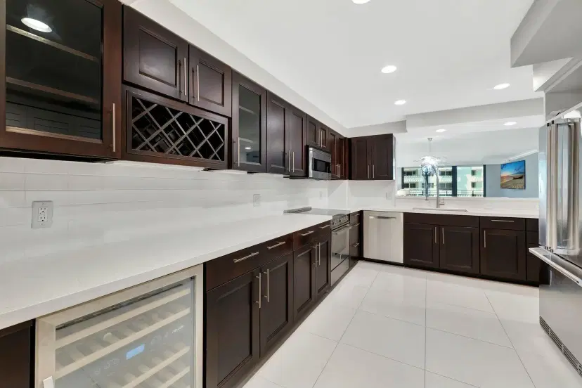 Picture of 1167 Hillsboro Mile 405, Hillsboro Beach FL 33062