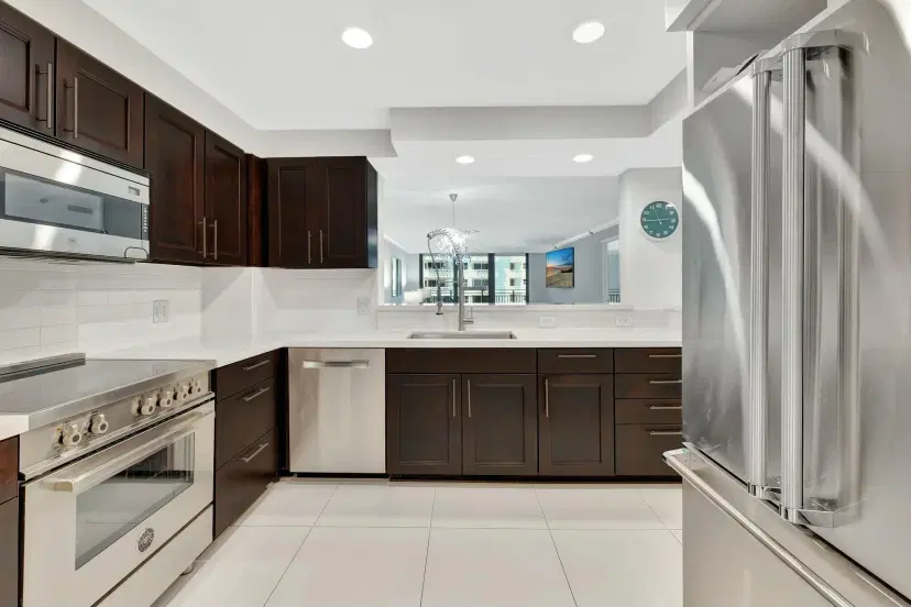 Picture of 1167 Hillsboro Mile 405, Hillsboro Beach FL 33062