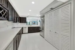 Picture of 1167 Hillsboro Mile 405, Hillsboro Beach, FL 33062