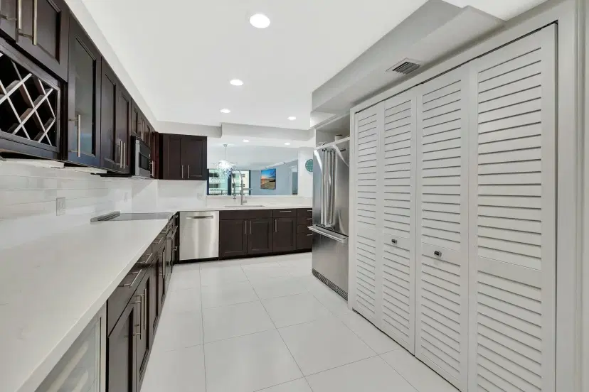 Picture of 1167 Hillsboro Mile 405, Hillsboro Beach FL 33062