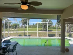 Picture of 171 Muirfield Cir, Naples, FL 34113
