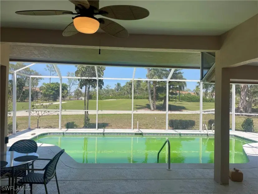 Picture of 171 Muirfield Cir, Naples FL 34113