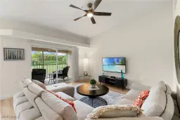Picture of 2855 Cypress Trace Cir 203, Naples, FL 34119