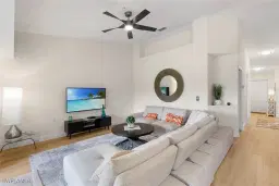 Picture of 2855 Cypress Trace Cir 203, Naples, FL 34119