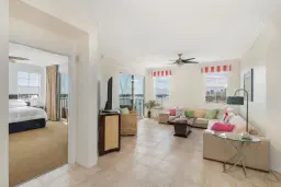Picture of 1801 N Flagler Drive 902, West Palm Beach, FL 33407