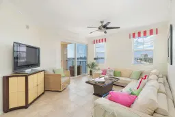 Picture of 1801 N Flagler Drive 902, West Palm Beach, FL 33407