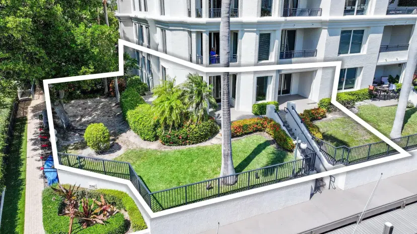 Picture of 2880 NE 14Th Street Causeway 113, Pompano Beach FL 33062