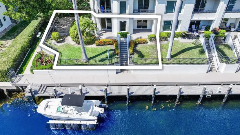 Picture of 2880 NE 14Th Street Causeway 113, Pompano Beach FL 33062