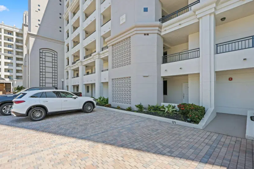 Picture of 2880 NE 14Th Street Causeway 113, Pompano Beach FL 33062