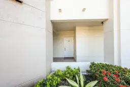 Picture of 2880 NE 14Th Street Causeway 113, Pompano Beach, FL 33062