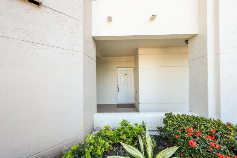 Picture of 2880 NE 14Th Street Causeway 113, Pompano Beach FL 33062