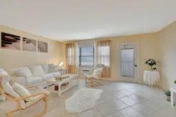 Picture of 314 Brighton H, Boca Raton, FL 33434
