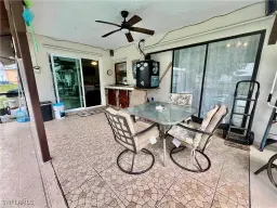 Picture of 221 Edward Ave, Lehigh Acres, FL 33936