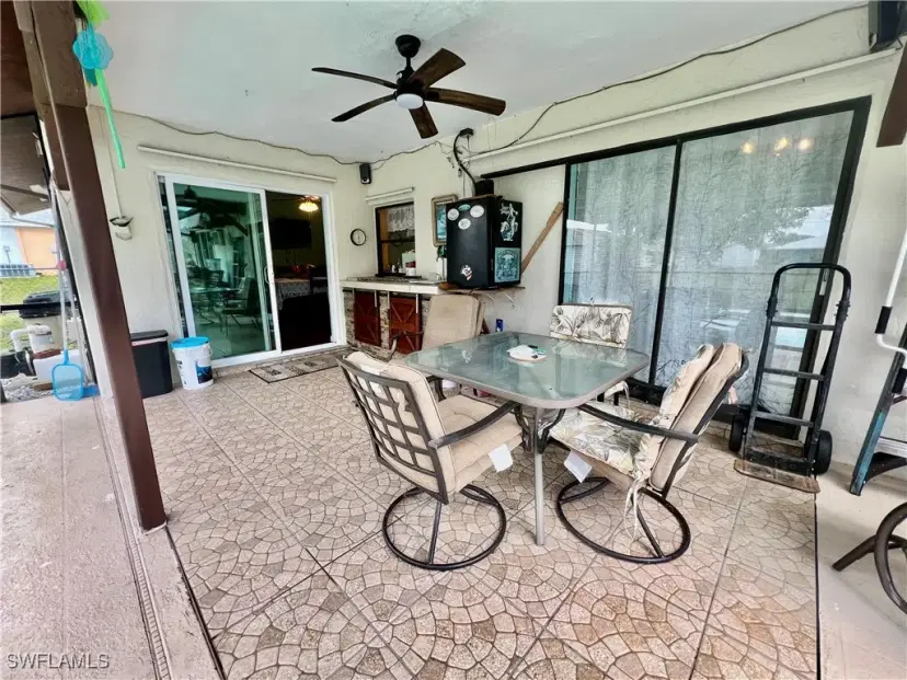 Picture of 221 Edward Ave, Lehigh Acres FL 33936