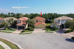 Picture of 1945 Isla De Palma Cir, Naples, FL 34119