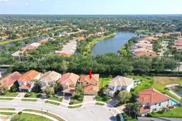Picture of 1945 Isla De Palma Cir, Naples, FL 34119