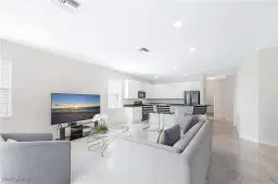 Picture of 1945 Isla De Palma Cir, Naples, FL 34119