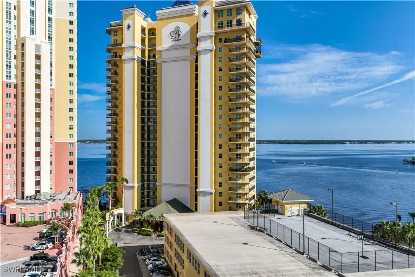 Picture of 2797 1St St 2003, Fort Myers FL 33916